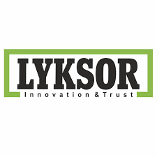 Lyksor