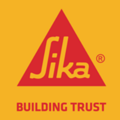 Sika
