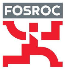 Fosroc