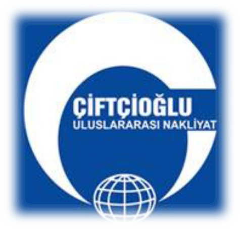 Hakkımızda
