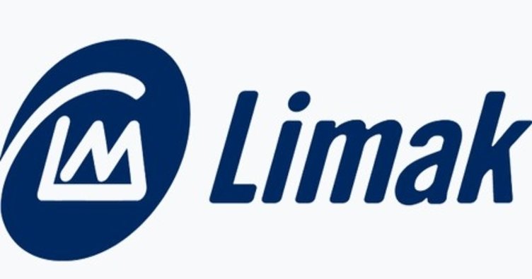 Limak Holding