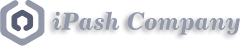 İpash Company